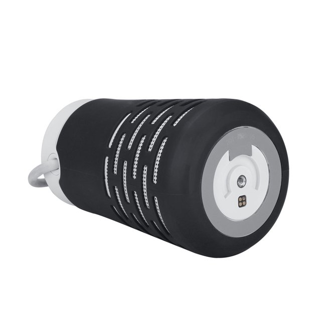 Soporte protector de cubierta de altavoz portátil para Bose SoundLink Revolve/Revolve+ I II Ndcxsfigh Para estrenar