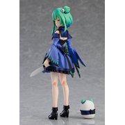 Uruha Rushia Hololive Production Figma Figure