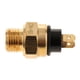 thumbnail image 3 of Sensor De Temperatura Del Ventilador Del Del Radiador De Enfriamiento Del Motor Para CF250 CF500, 3 of 5