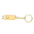 thumbnail image 2 of Unidad Flash USB, Memoria USB Unidad USB Unidades Flash Unidades USB 2.0 Giratorias Con Cremallera A Granel Con Puertos USB 2.0 Y 1.1 Para Vista Para Windows 2003 Para XP, 2 of 8