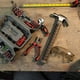 thumbnail image 4 of Juego de herramientas Robe Factory Marvel Thor Hammer de 44 piezas con funda, 4 of 8