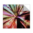 thumbnail image 2 of Dean Uhlinger Agave Glow, Art Appeelz Removable Wall Art Graphic, 2 of 2