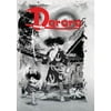 Dororo: Complete Anime TV Series (DVD)
