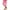 Hot Pink, variant on sovlvnd Lightweight Capris for Women Summer High Waisted Solid Color Capris Matching Slim Fitting Yoga Gym Pants Women's Capris And Cropped Pants