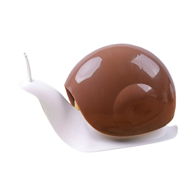 Cute Animal Soap Dispenser - 120ML Plastic Pump for Kitchen & Bathroom - PP Material