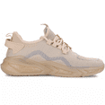 thumbnail image 3 of Tenis Hombre, Zapatos Hombre Deportivos, Zapatos de Malla Transpirable para Hombre, Zapatillas de Deporte Casuales de Moda para Entrenamiento Caminar Correr Gimnasio, 3 of 7