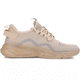 thumbnail image 3 of Tenis Hombre, Zapatos Hombre Deportivos, Zapatos de Malla Transpirable para Hombre, Zapatillas de Deporte Casuales de Moda para Entrenamiento Caminar Correr Gimnasio, 3 of 7