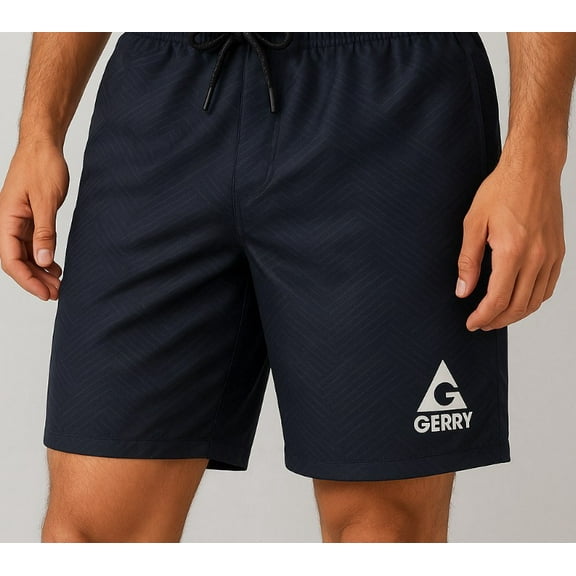 Men's Gerry's Swim Shorts - UPF 50 XL
