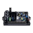 thumbnail image 3 of R180 AVR - Automatic Voltage Regulator | Generator Automatic Voltage Regulator Stabilizer Control Module Brushless Genset, 3 of 5