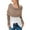 Camel, variant on Knitted Cable Wrap Sweater Scarf with Sleeves for Women – Multifunctional Scarf with Sleeves, Cozy Sleeve Wrap Shawl Black