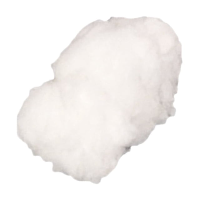 FOMIYES 1Ud Colgante Nube Para Ambientar Y Durabilidad