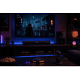 thumbnail image 3 of Barra de Sonido Audiobahn con Subwoofer 2.1 ASBAR900PACK, 3 of 7
