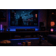 thumbnail image 3 of Barra de Sonido Audiobahn con Subwoofer 2.1 ASBAR900PACK, 3 of 7