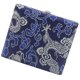 thumbnail image 3 of Oboe Storage Box Wooden Holder For Musicians 9.20X7.90X2.00CM Simple Design 1Pcs, 3 of 5