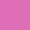 PINK, variant on Women's Compression Rib Sleeveless Mock Neck Bodysuit