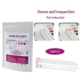 thumbnail image 4 of ketone monitoring strips 100 strips per bag, 4 of 5