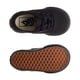 thumbnail image 2 of Tenis Vans Authentic TD Bebes Negro 9, 2 of 7