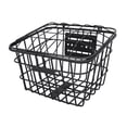 thumbnail image 1 of Colaxi Panier de Vélo pour Enfants Panier pour Garçons Filles Enfants Rue avec Couvercle, 1 of 8