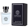 thumbnail image 4 of Versace Dylan Blue Femme EDP, Man Eau Fraiche EDT, Pour Homme EDT - 5ml 3PK Kit, 4 of 4
