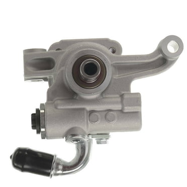 Dr. Engine Throttle Body For 2007-2011 Buick Enclave, Chevrolet, GMC, Pontiac, Saturn, Suzuki 3.6L