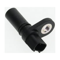 OEG Parts New Front Camshaft Position Sensor Replacement For Ford E-150 E-250 4.6L 5.4L 2003-2008, E-250 E-150 Econoline 5.4L 1998-2002, Excursion 5.4L 6.8L 2000-05 1W7Z-6B288-AB 907722 907-722