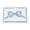 A, variante sur Hearth & Gear Tapis Shaggy Doux pour Salon Chambre Couverture Jetée pour Lit Offre du Jour Couverture Légère Jetée de Noël et Couvertures pour Canapé Salon Doux