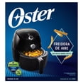 thumbnail image 4 of Freidora de Aire Oster 3.2  Litros Negra, 4 of 4