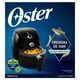 thumbnail image 4 of Freidora de Aire Oster 3.2  Litros Negra, 4 of 4