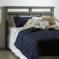 thumbnail image 4 of South Shore Versa Full/Queen Headboard (54/60''), 4 of 9