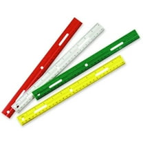 Durable Ruler