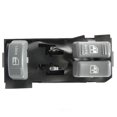 thumbnail image 2 of Door Window Switch, 2 of 4