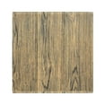 thumbnail image 1 of Bgsha 1PC 3D Self-adhesive Tile Stone Brick Wall Sticker Soft Foam Panels, 1 of 7