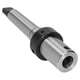thumbnail image 4 of Adaptador De Taladro Morse R8, Herramienta De Taladro De Cono Morse, Duradero Anular Para Taladro De Banco De Taladro Magnético De Torno De Taladro Radial ANGGREK Otros, 4 of 8