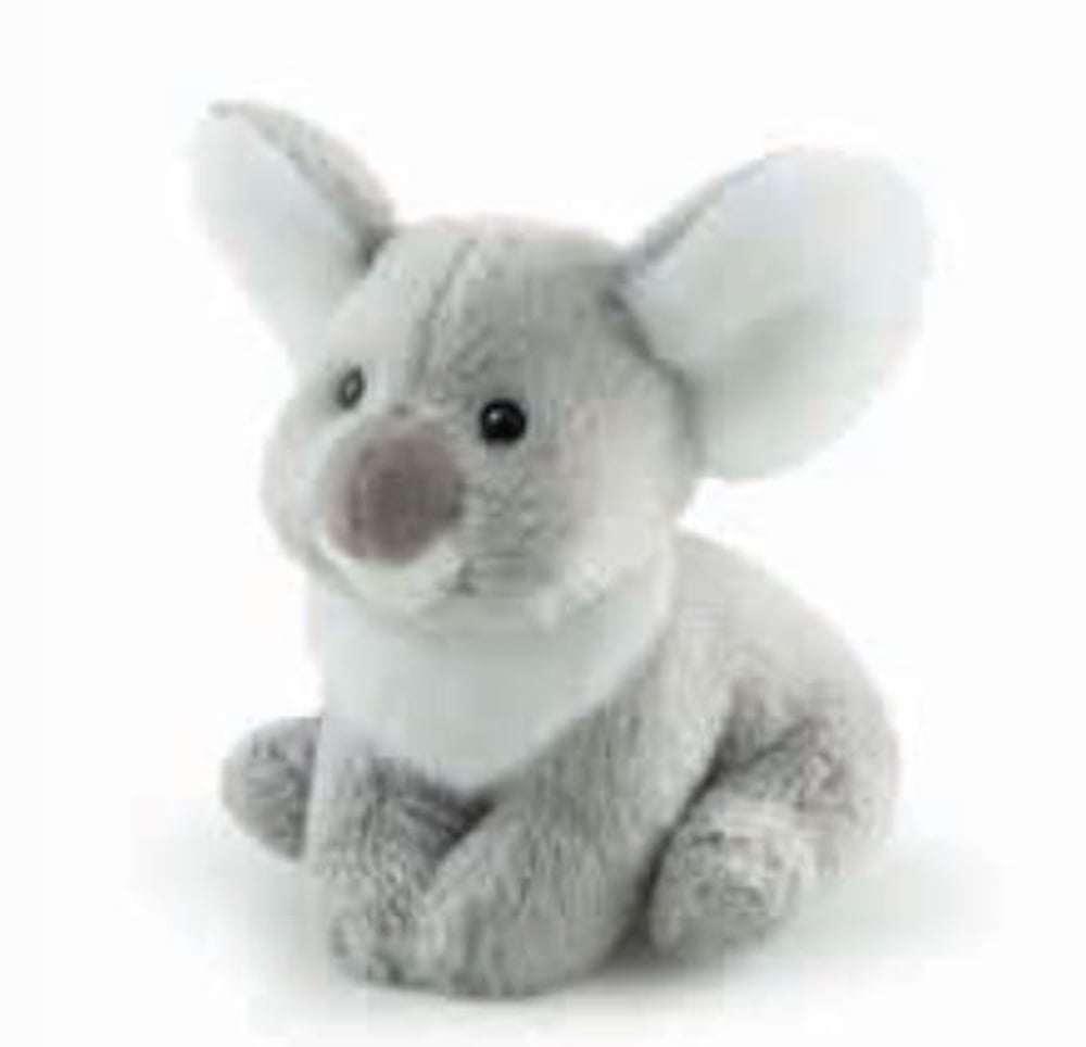koala bear stuffed animal walmart