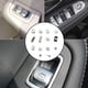 thumbnail image 3 of Kenally Botón elevador de ajuste alto para ventana Interior de coche, tapa de interruptor portátil, interruptores de Control de reparación Vehículos, repuestos y accesorios Mis poste de primavera, 3 of 6