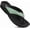 SageGreen, variant on Flip Flops for Women with Arch Support Plantar Fasciitis Orthopedic Cushioned Footbed Comfortable Non-Slip Sole with Padded Straps Dressy Casual Recovery Women Sandals