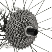 HINTRMENT 1Pcs Bicycle Freewheel Repair Tool for Road Bike Cassette Removal