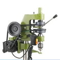 thumbnail image 5 of Tapping Machine Desktop Tapping Machine/tapping Machine/tapping Internal Thread ,Easy to Operate, 5 of 6