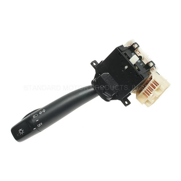 Intermotor Headlight Switch