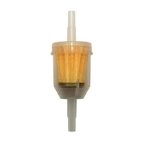 JN3-F4560-00 Fuel Filter Fits Yamaha G1 G14 G16 G20 G21 G22