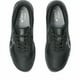 thumbnail image 5 of Asics Hadashiwalker GORE-TEX Black 1291A063-001 Men's Size US 5.5 - 10 New, 5 of 5