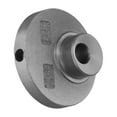 thumbnail image 2 of Manivelle pour Compresseur d'Air Pièces de Pompe à Air 550W750W1100W1500W, 2 of 9