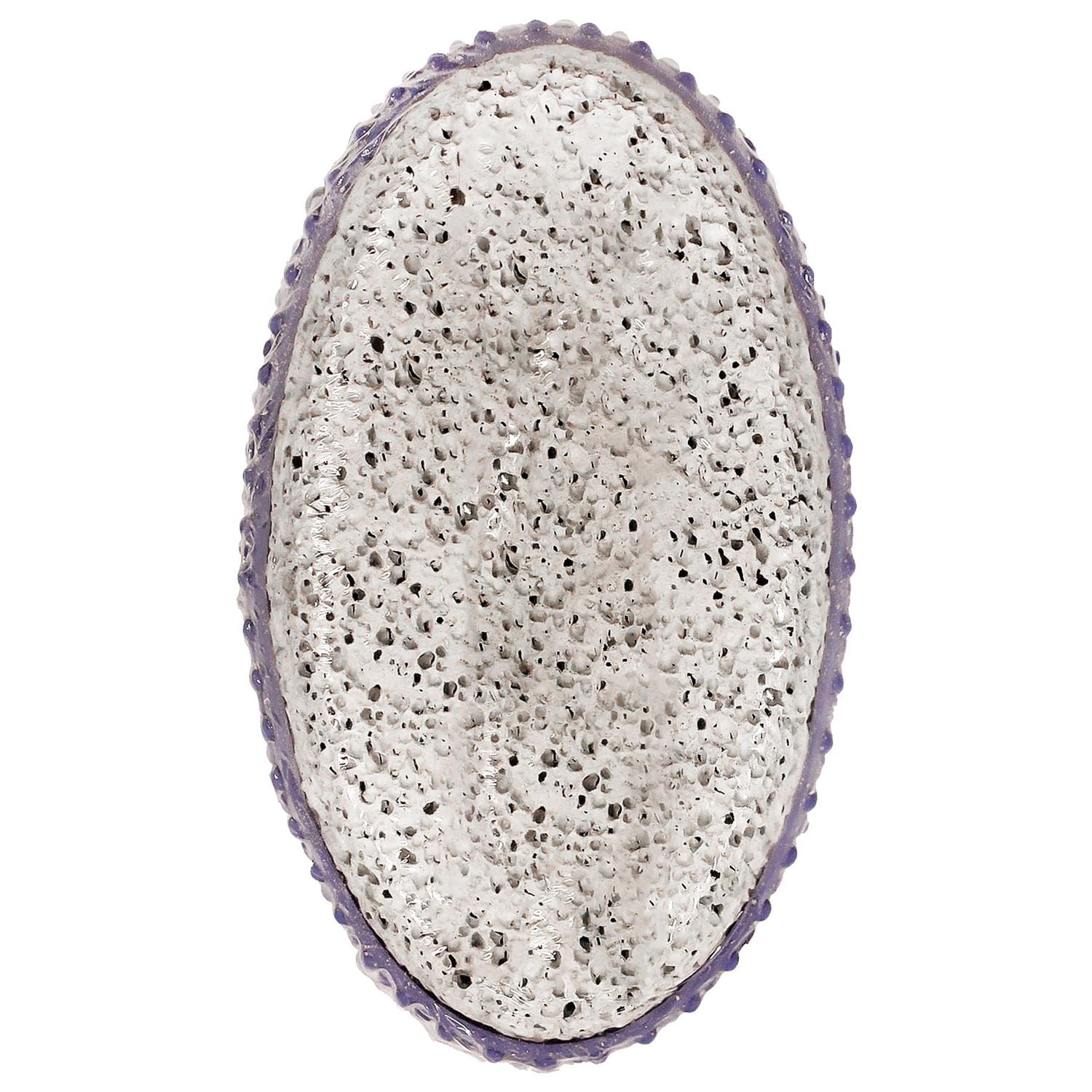 Equate Beauty Pumice Stone, 1 pack