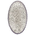 thumbnail image 1 of Equate Beauty Pumice Stone, 1 of 3