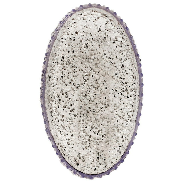 Equate Beauty Pumice Stone