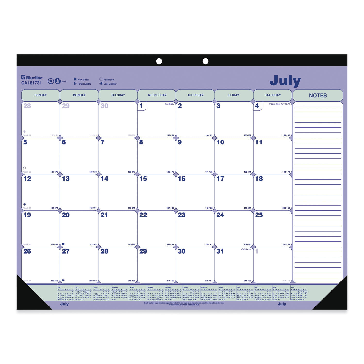 Календарь 21 22. Calendar Pad шаблон. Календарь с накладкой. Календарь в офис. Календарь 2023 на английском.