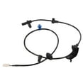 thumbnail image 4 of GeRRiT ABS Speed Sensor Rear Left, 4 of 5