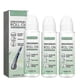 thumbnail image 1 of 3x Renew Hair X Roll-on Hair Treatment, Hairgrowth-x Hair Growth Serum, 1 of 5