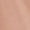 Pink, variant on KaLI_store Formal Dresses for Women Women's Sleeveless One Shoulder Ruffle High Split Party Evening Long Formal Dress Pink,S