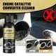 thumbnail image 1 of onlyliua para El Hogar Limpiador de Motor 30 Ml Limpiador de Convertidor Catalítico Limpiador de Refuerzo de Motor, 1 of 7